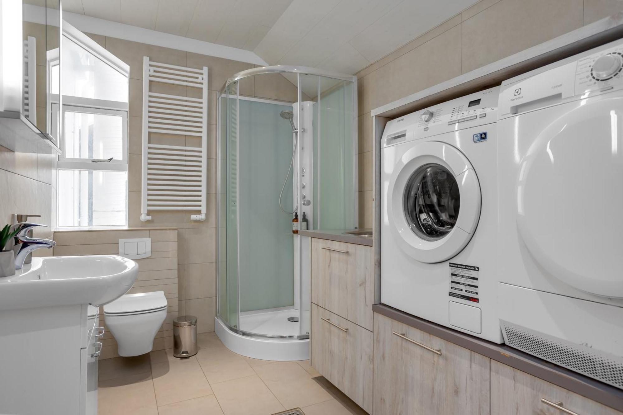 Thorsplan Luxury Apartment Hafnarfjordur Luaran gambar